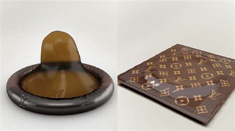 louis vuitton condoms prices.